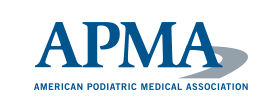 American Podiatric Medical Association