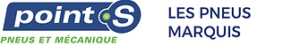 logo pneus marquis.png