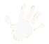 icon main