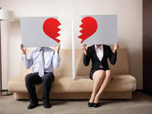 What You Need to Know About the New Canadian Divorce Act