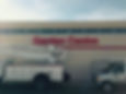 Installed Garden Centre signage