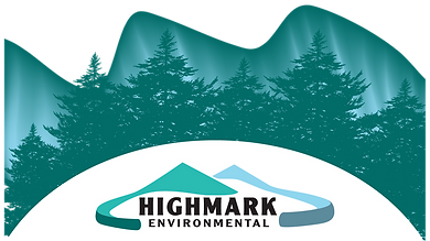 Highmark Environmental Services Ltd.