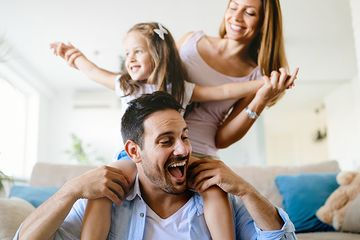 family