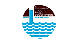 British Columbia Ground Water Association 