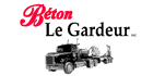 Logo_Béton Le Gardeur Inc