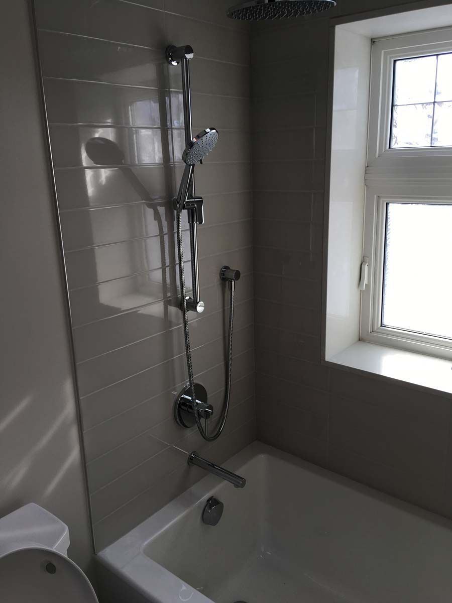 salle de bain moderne 06