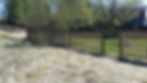 Professional Fencing 2000 Ltd Serving Calgary for Over 30 Years