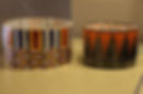 galerie oo28