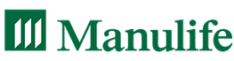 Manulife
