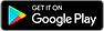  Icon showing get it on Googe Play 