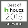 2015 services