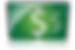 Cash