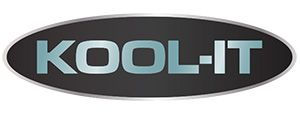 Kool-it