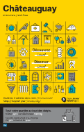 Chateauguay