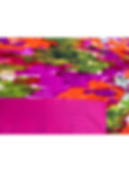A multicoloured design pattern