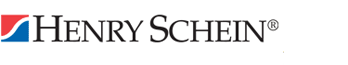 Henry Schein Logo