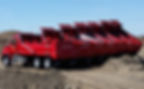 Gravel Boxes 3