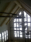 959a1946-2dfe-45a7-9013-e211a89477f4