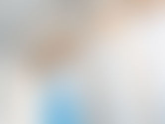 How to get the most out of your windows