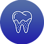 Teeth whitening 
