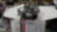 Auto Parts Center Gallery