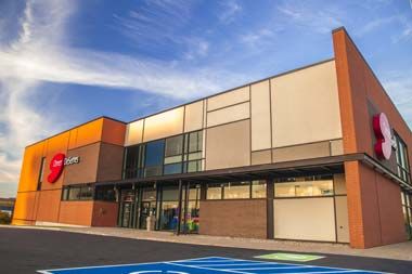 Constructions Richard Arsenault Inc photo 10