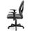 Thumbnail: Beauenali Home Office Desk Chair By ASHLEY Signature