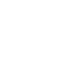 Friendly team members icon