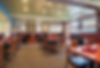 Redwood Grill 3