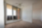 westview apartments for rent