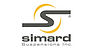 simard logo