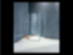 shower glass