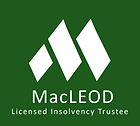 D. & A. MacLeod Company Ltd.