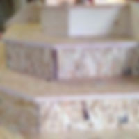 Fancy_Stairs10