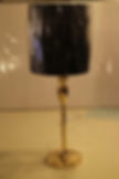 img - 10
