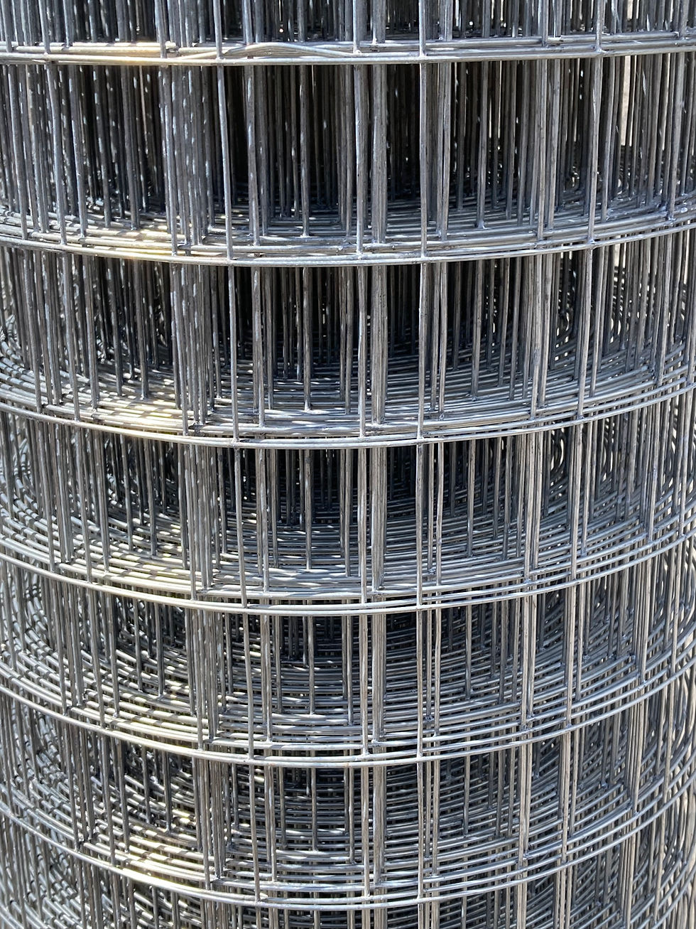 Thumbnail: Stucco - Chicken Wire 4.5' x 100'