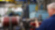 BEM service gallery