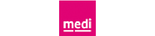 logo medi