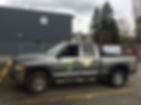 Vacuum Excavation Services