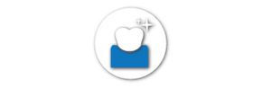 symbole de dent