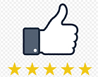 Facebook reviews