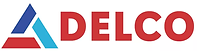 Delco