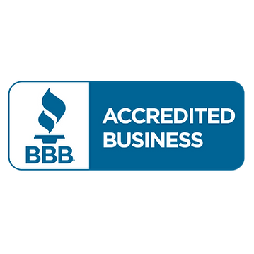 bbb
