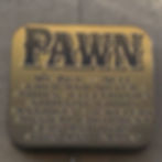 Shuswap Pawn 3