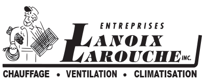 logo Lanoix Larouche