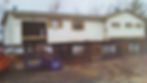 Joseph McDonald Jr House Moving & Construction Ltd - 17