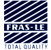 Fras-Le