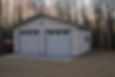 garage 3