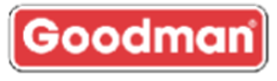 Goodman