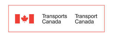 Transport Canada